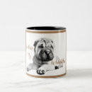 Pesquisar por shar pei canecas Cães