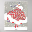 Pesquisar por meses do ano pôsteres Vintage