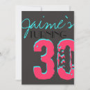 Pesquisar por diversão convites Festa surpresa