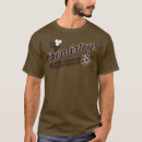 Pesquisar por tshirt para gee gee camisetas Engraçada