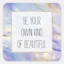 Pesquisar por molhos adesivos For her