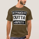 Pesquisar por maputo camisetas Colheita