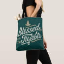 Pesquisar por zen bolsas tote Mulheres