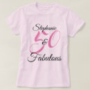 Pesquisar por fabulosa camisetas 50 e fabuloso