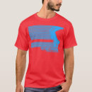 Pesquisar por pee wee camisetas Gráfico