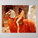 Pesquisar por lady godiva pôsteres Collier