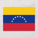 Pesquisar por bandeira venezuela cartoes postais Venezuelana