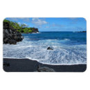 Pesquisar por beach park imas Praia