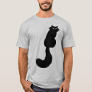 Pesquisar por ombros camisetas Legal