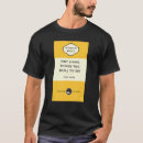 Pesquisar por coisas pequenas camisetas Vida
