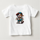 Pesquisar por urbano roupas For kids