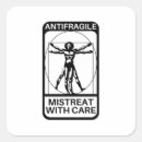 Pesquisar por mistério adesivos Livro