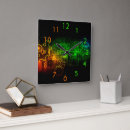 Pesquisar por engenharia mecânica relogios de parede Engrenagens