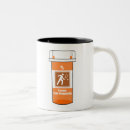 Pesquisar por esporte da raquete canecas Qualquer pessoa