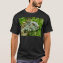 Pesquisar por iguana verde roupas Iguanas