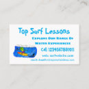 Pesquisar por lagarta cartao de visita Desenho animado