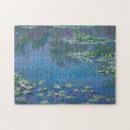 Pesquisar por monet quebra cabecas Floral