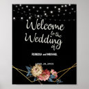 Pesquisar por magnolia pósteres pôsteres Bride