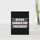 Pesquisar por alex cartoes Presidente