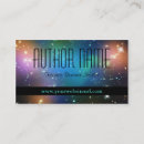 Pesquisar por sci cartao de visita Ficção científica