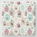 Pesquisar por pássaros do amor porta copos Bonito