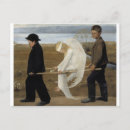 Pesquisar por pintura dos anjos cartoes postais Vintage