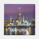 Pesquisar por bangkok imas Colheita