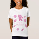 Pesquisar por era espacial camisetas Gato