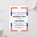 Pesquisar por bandeira convites Bandeira dos estados unidos