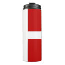 Pesquisar por bandeira dinamarquesa canecas Cruz nórdica