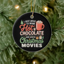 Pesquisar por para chocolate ornamentos Papai noel