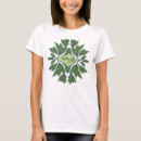 Pesquisar por verde primavera camisetas Botânica