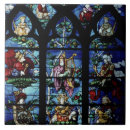 Pesquisar por dos anjos azulejos Belas artes