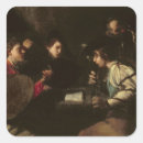 Pesquisar por 1620 adesivos Belas artes