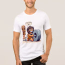 Pesquisar por rodas de carro camisetas For him