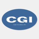 Pesquisar por aeroporto adesivos Código do aeroporto