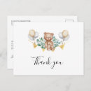 Pesquisar por obrigado cartão convites Elegante