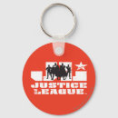 Pesquisar por comic book chaveiros The dark knight