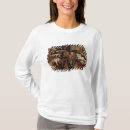 Pesquisar por tithes camisetas Brueghel
