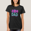 Pesquisar por alternative music camisetas Emo