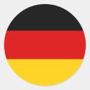 Pesquisar por alemanha artesanato material Bandeira da alemanha