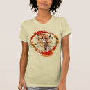 Pesquisar por folhas de outono camisetas Menina