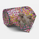 Pesquisar por labrador gravatas Cachorrinho