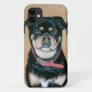 Pesquisar por do pug iphone capas Pugs