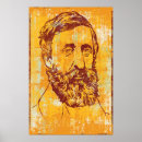 Pesquisar por henry david thoreau pôsteres Walden