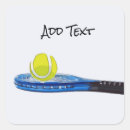 Pesquisar por raquete tênis adesivos Azul
