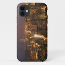 Pesquisar por illinois iphone capas Cidade