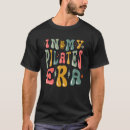 Pesquisar por amante pilates camisetas Yoga