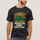 Pesquisar por animador camisetas Humor