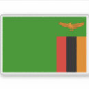 Pesquisar por bandeira zâmbia adesivos Nação
